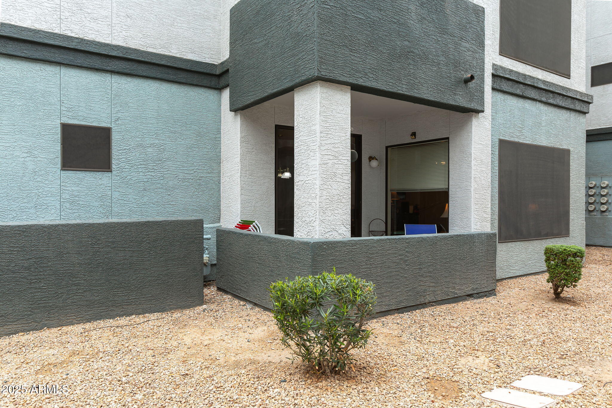 3848 North 3rd Avenue, Unit 1044 Phoenix, AZ 85013 - Photo 2 of 30 2-web-or-mls-3848-n-3rd-ave-1044