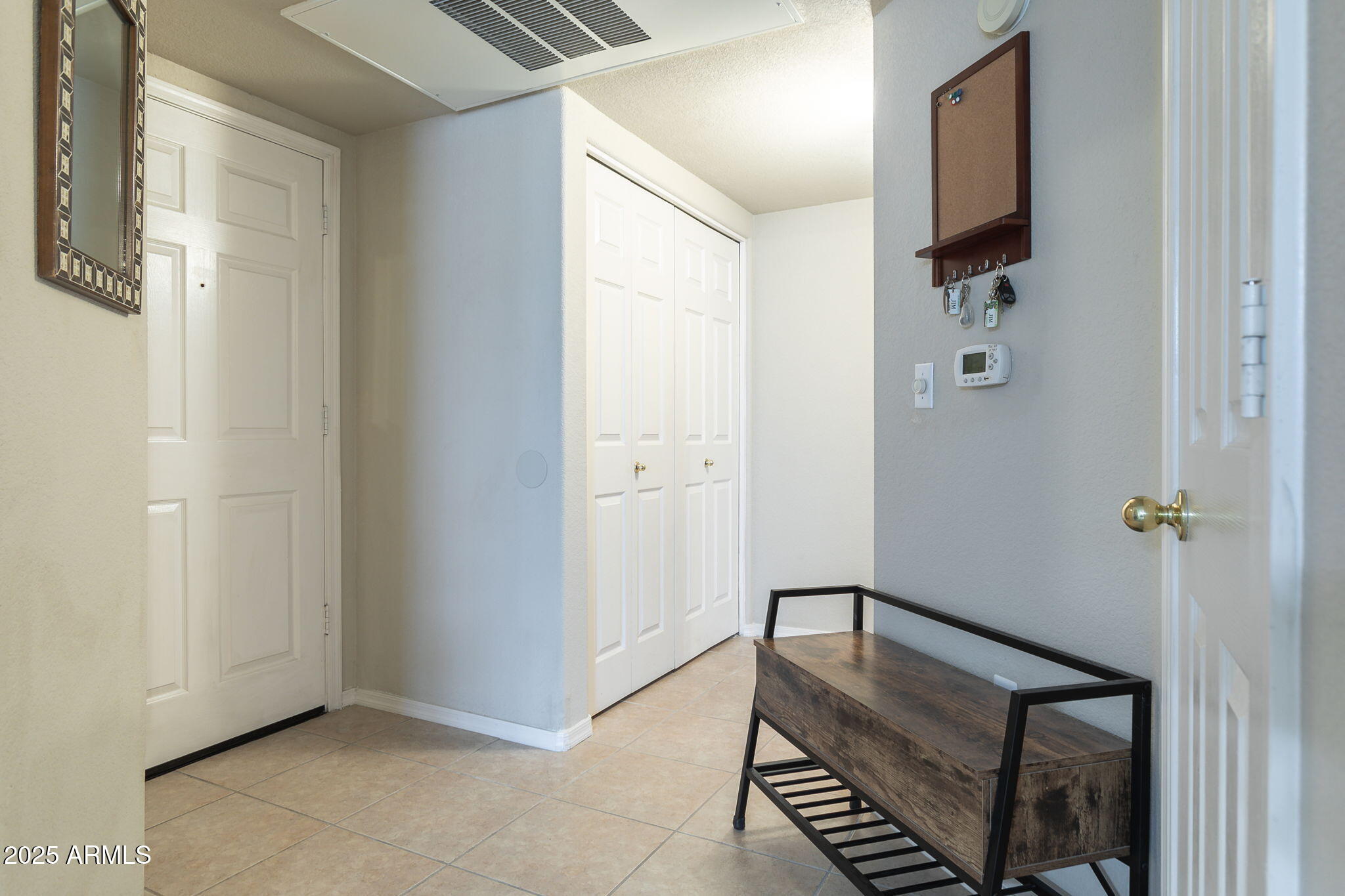 3848 North 3rd Avenue, Unit 1044 Phoenix, AZ 85013 - Photo 4 of 30 4-web-or-mls-3848-n-3rd-ave-1044