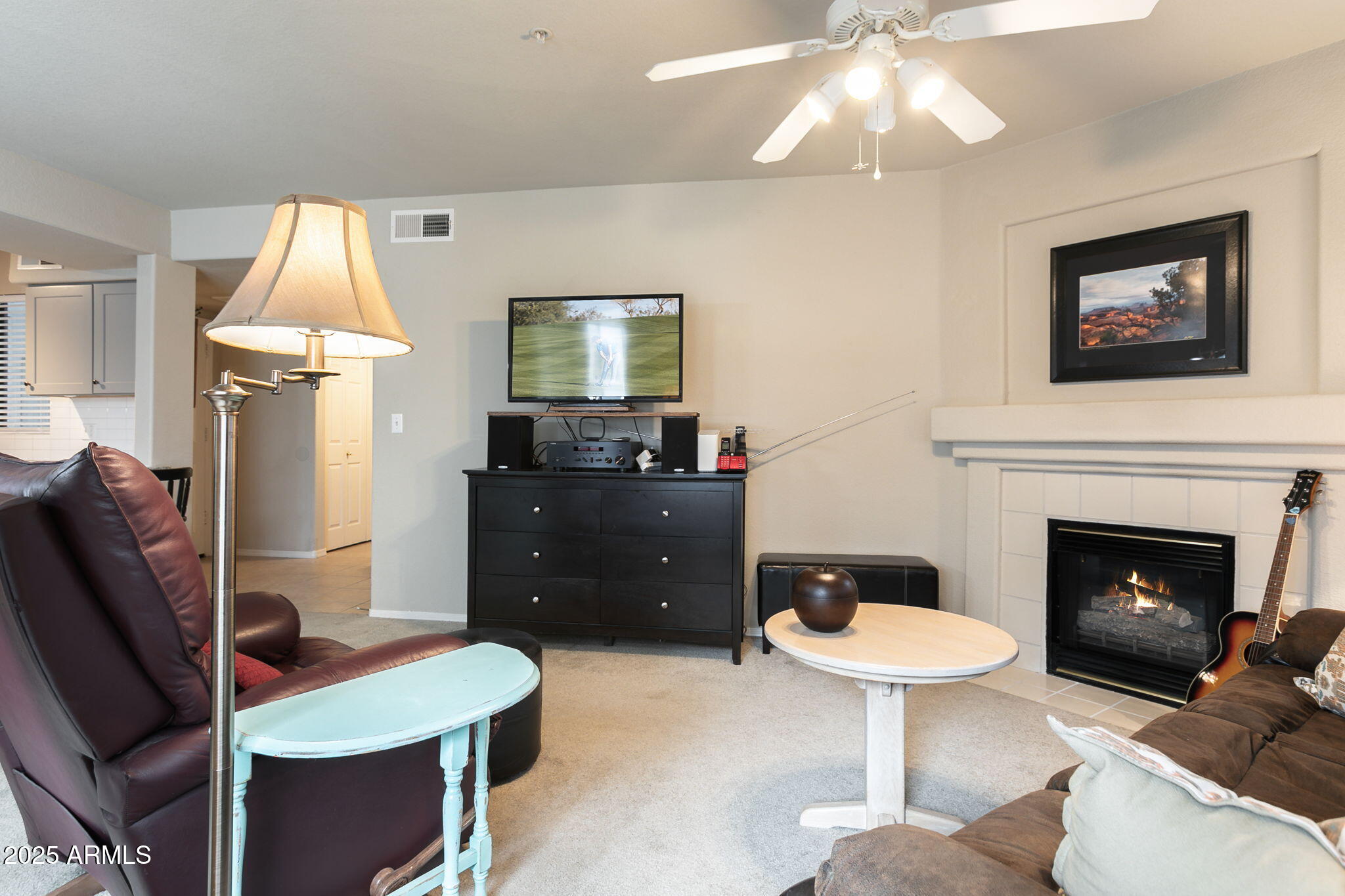 3848 North 3rd Avenue, Unit 1044 Phoenix, AZ 85013 - Photo 6 of 30 6-web-or-mls-3848-n-3rd-ave-1044