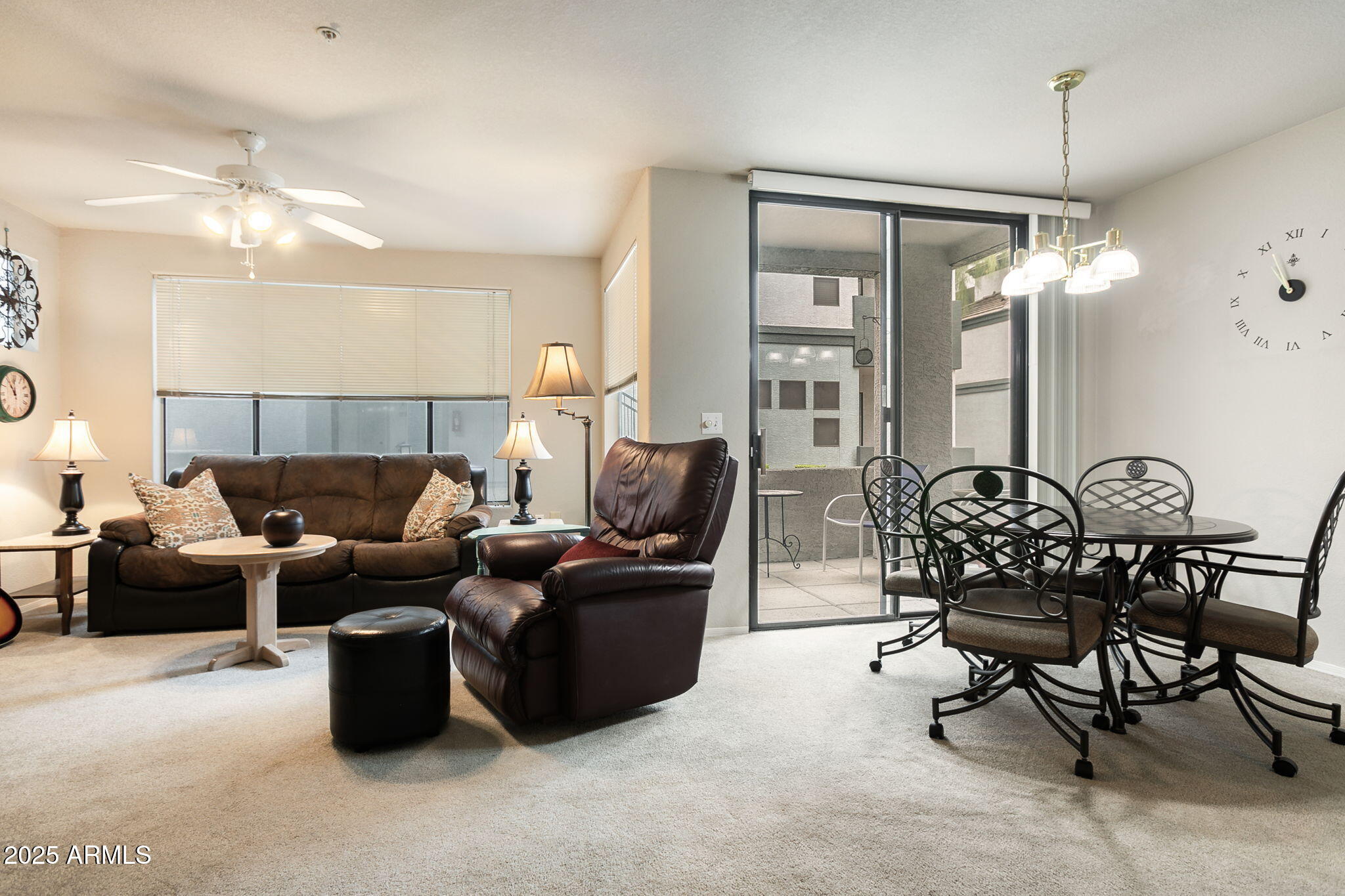 3848 North 3rd Avenue, Unit 1044 Phoenix, AZ 85013 - Photo 9 of 30 9-web-or-mls-3848-n-3rd-ave-1044