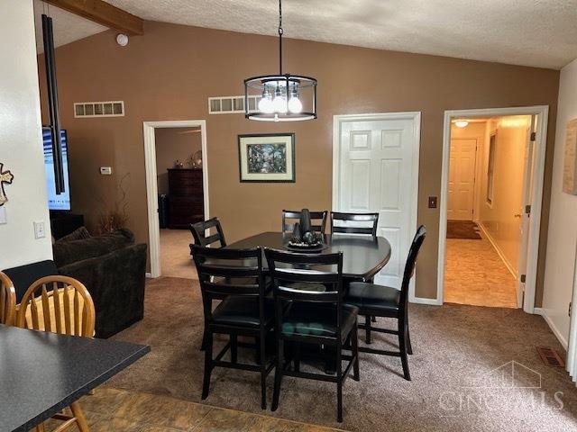 7488 Starkey-Clevenger Road Blanchester, OH 45107 - Photo 2 of 20 Gallery Image 2