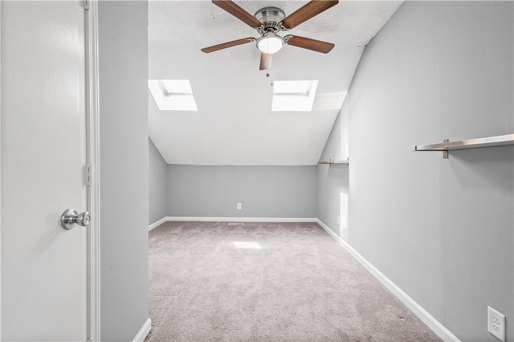 1707 Cotton Patch Lane Alpharetta, GA 30004 - Photo 20 of 32