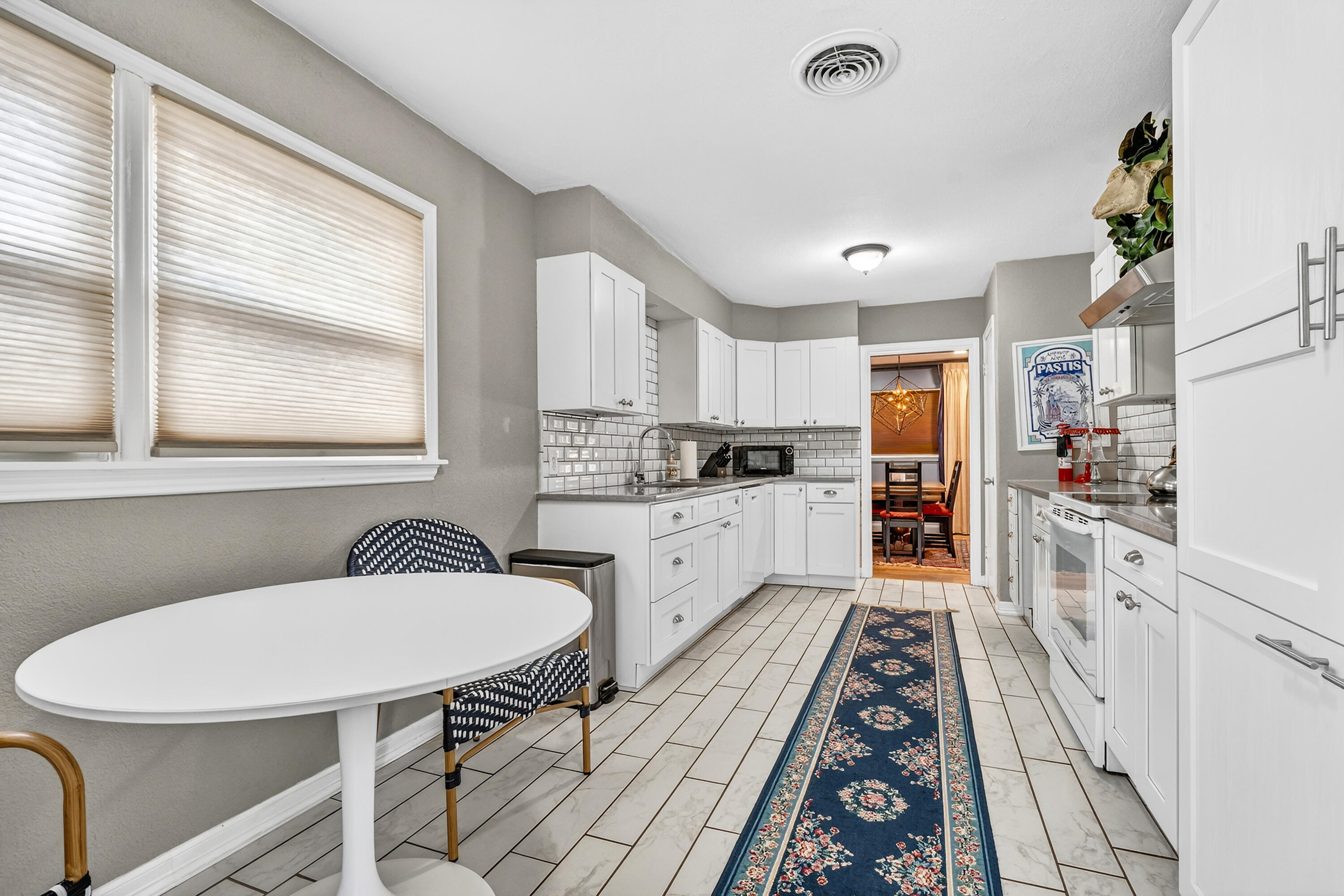3101 44th Street Lubbock, TX 79413 - Photo 17 of 27 DSC03016