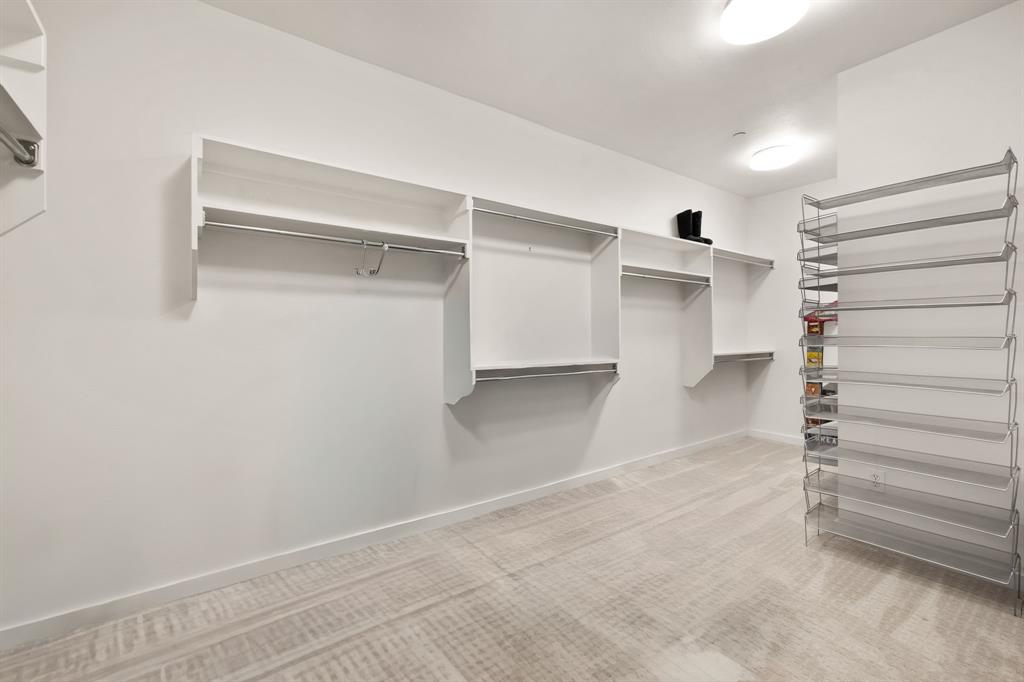 4023 Rawlins Street, Unit 105 Dallas, TX 75219 - Photo 31 of 37