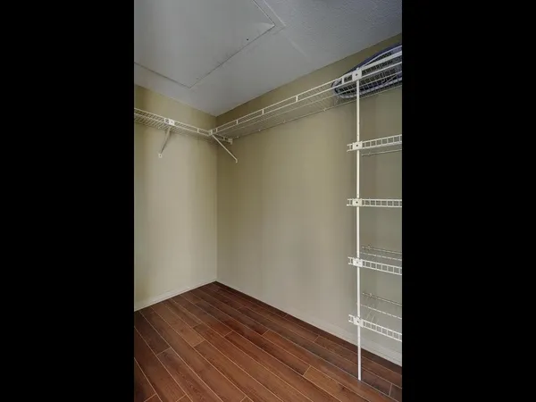 $1,050 | 8888 Tallwood Drive, Unit 1201, Austin, TX 78759