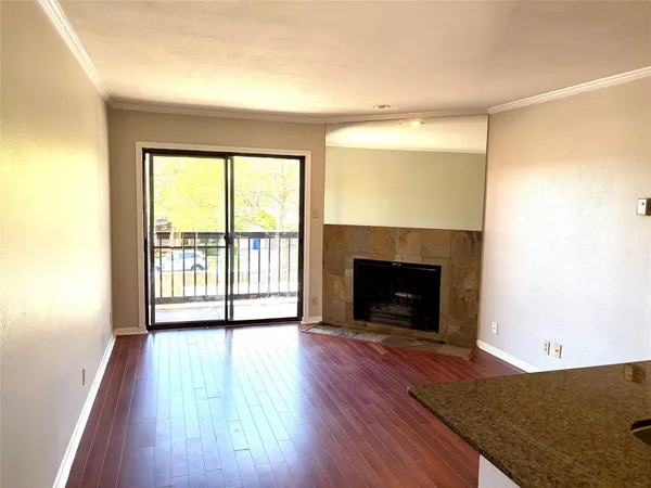 $1,000 | 8888 Tallwood Drive, Unit 1201, Austin, TX 78759