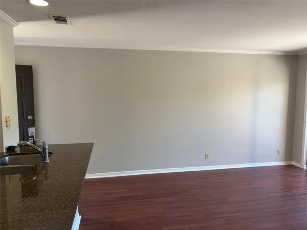 $1,000 | 8888 Tallwood Drive, Unit 1201, Austin, TX 78759