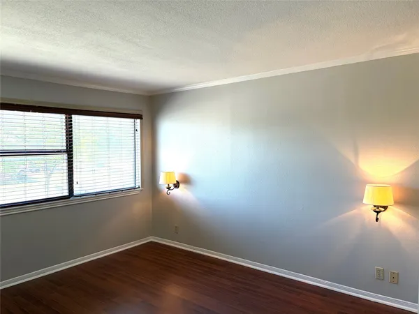 $1,050 | 8888 Tallwood Drive, Unit 1201, Austin, TX 78759