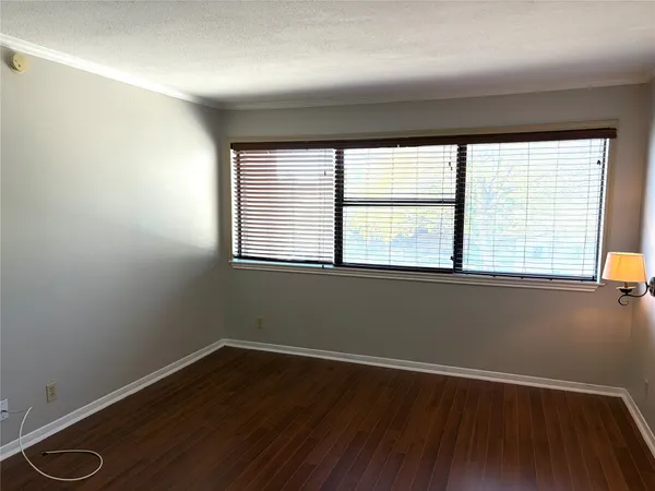 $1,050 | 8888 Tallwood Drive, Unit 1201, Austin, TX 78759