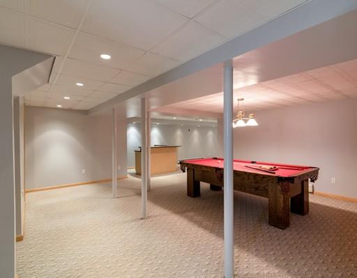 3 Buehler Road Bedford, MA 01730 - Photo 20 of 25 Gallery Image 20