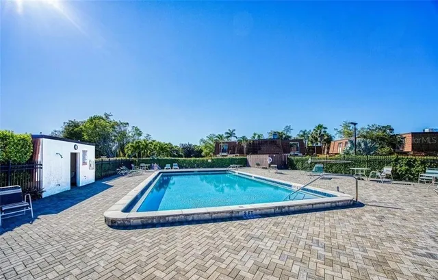 $255,000 | 1406 Park Shore Circle, Unit 3, Fort Myers, FL 33901