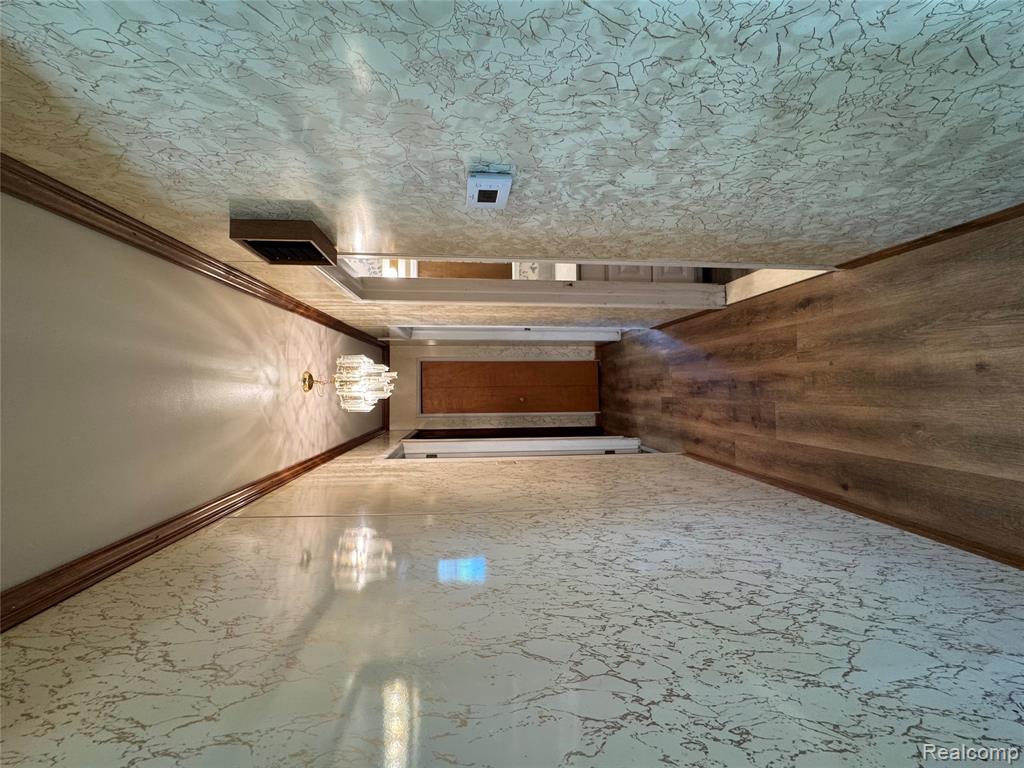 31263 Hayes Road Warren, MI 48088 - Photo 16 of 31 Gallery Image 16