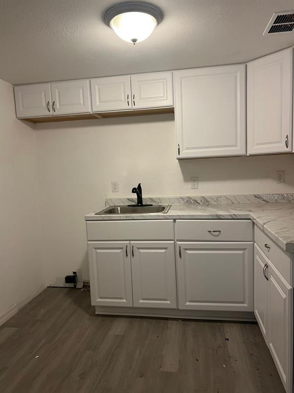 5541 Bay Boulevard, Unit 107 Port Richey, FL 34668 - Photo 9 of 26
