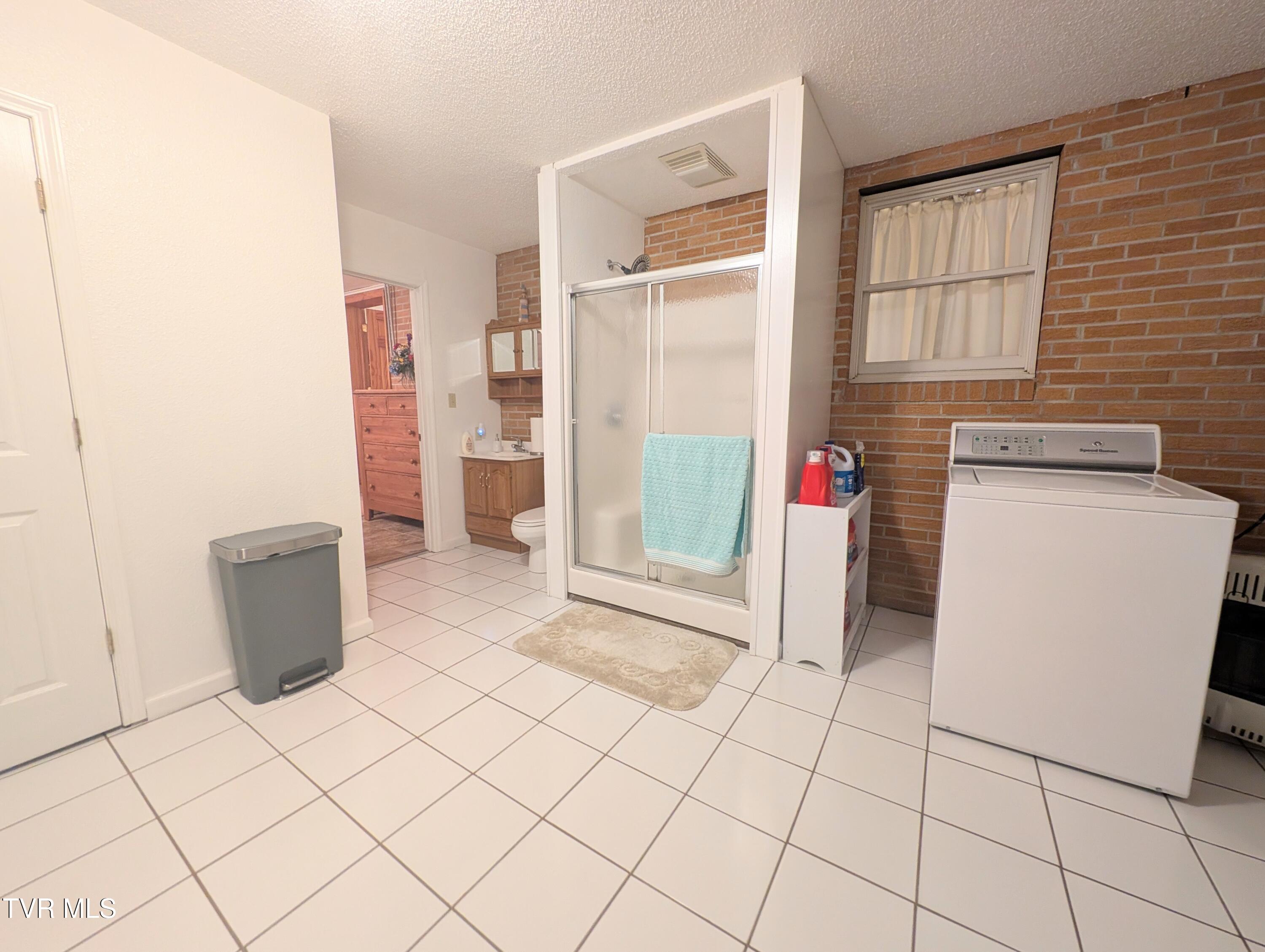 118 Turner Road Clinchco, VA 24226 - Photo 33 of 48 1000017876