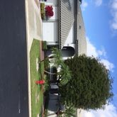 $215,000 | 11666 Briarwood Circle, Unit 3, Boynton Beach, FL 33437