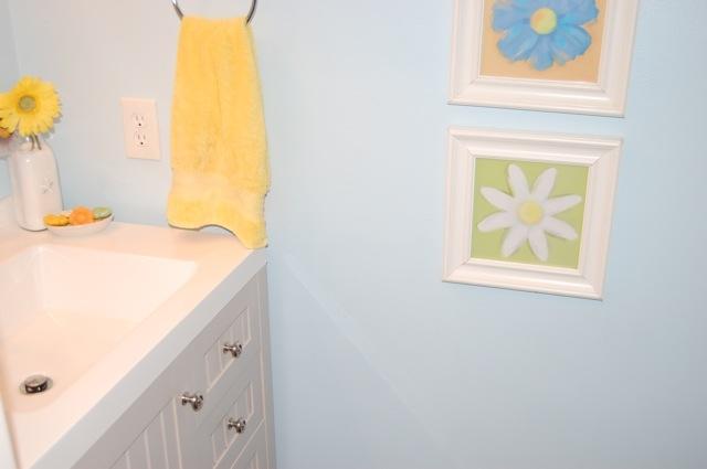2899 Northwest 24th Court Boca Raton, FL 33431 - Photo 11 of 31 a bedroom with a bed and a window