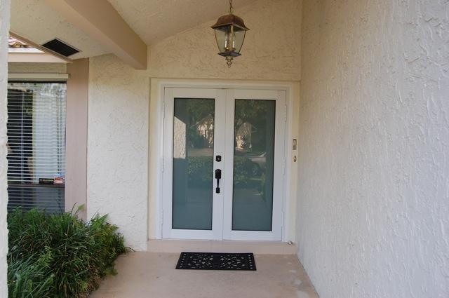 2899 Northwest 24th Court Boca Raton, FL 33431 - Photo 2 of 31