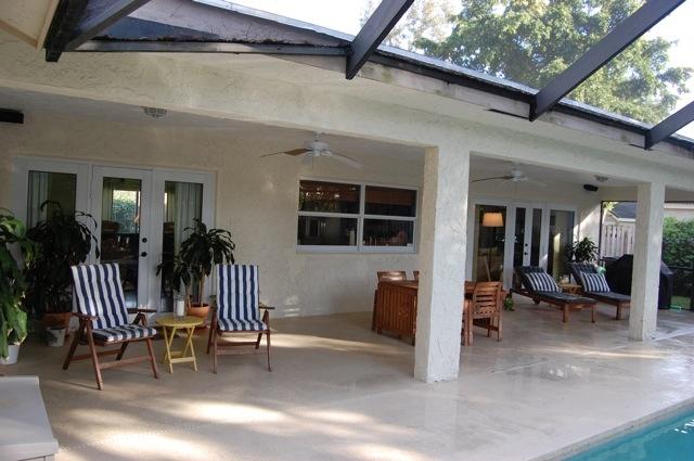 2899 Northwest 24th Court Boca Raton, FL 33431 - Photo 23 of 31