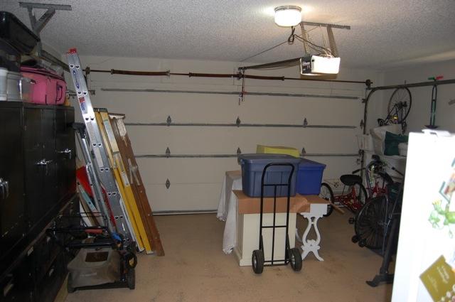2899 Northwest 24th Court Boca Raton, FL 33431 - Photo 29 of 31 a view of gym equipment