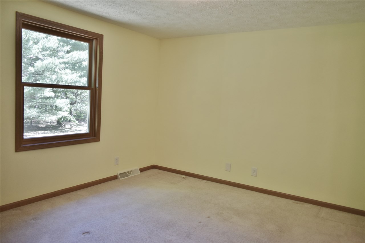 2664 Gonder Road Interlochen, MI 49643 - Photo 15 of 45 1839453-14.JPG