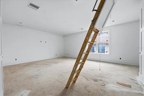 $2,595,000 | 4307 West Sevilla Street, Tampa, FL 33629