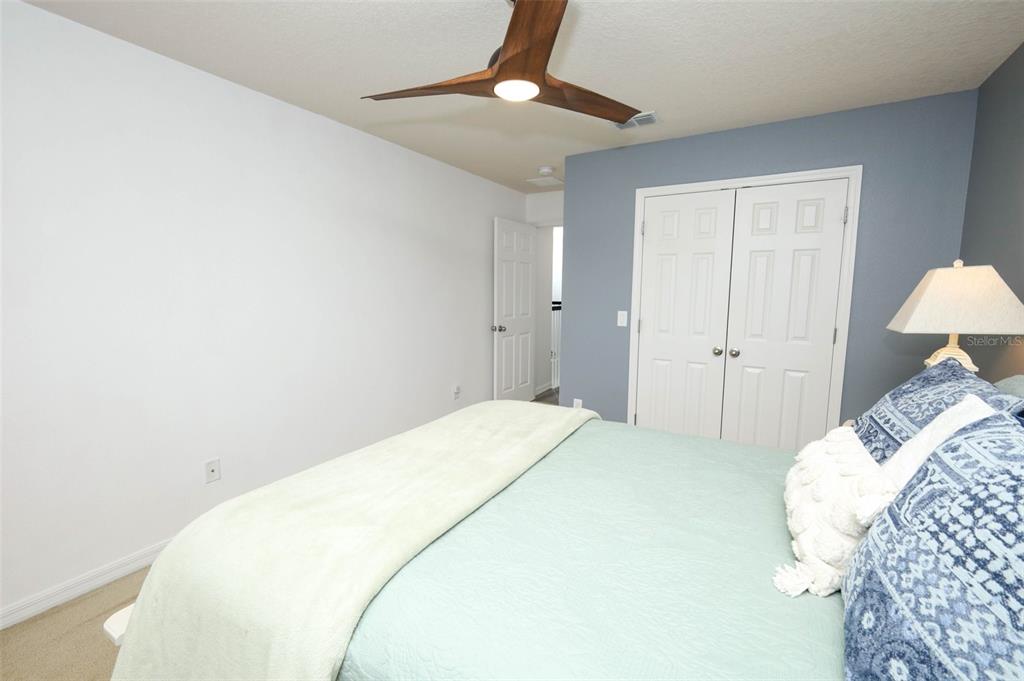 5232 Villa Rosa Avenue St. Cloud, FL 34771 - Photo 45 of 77