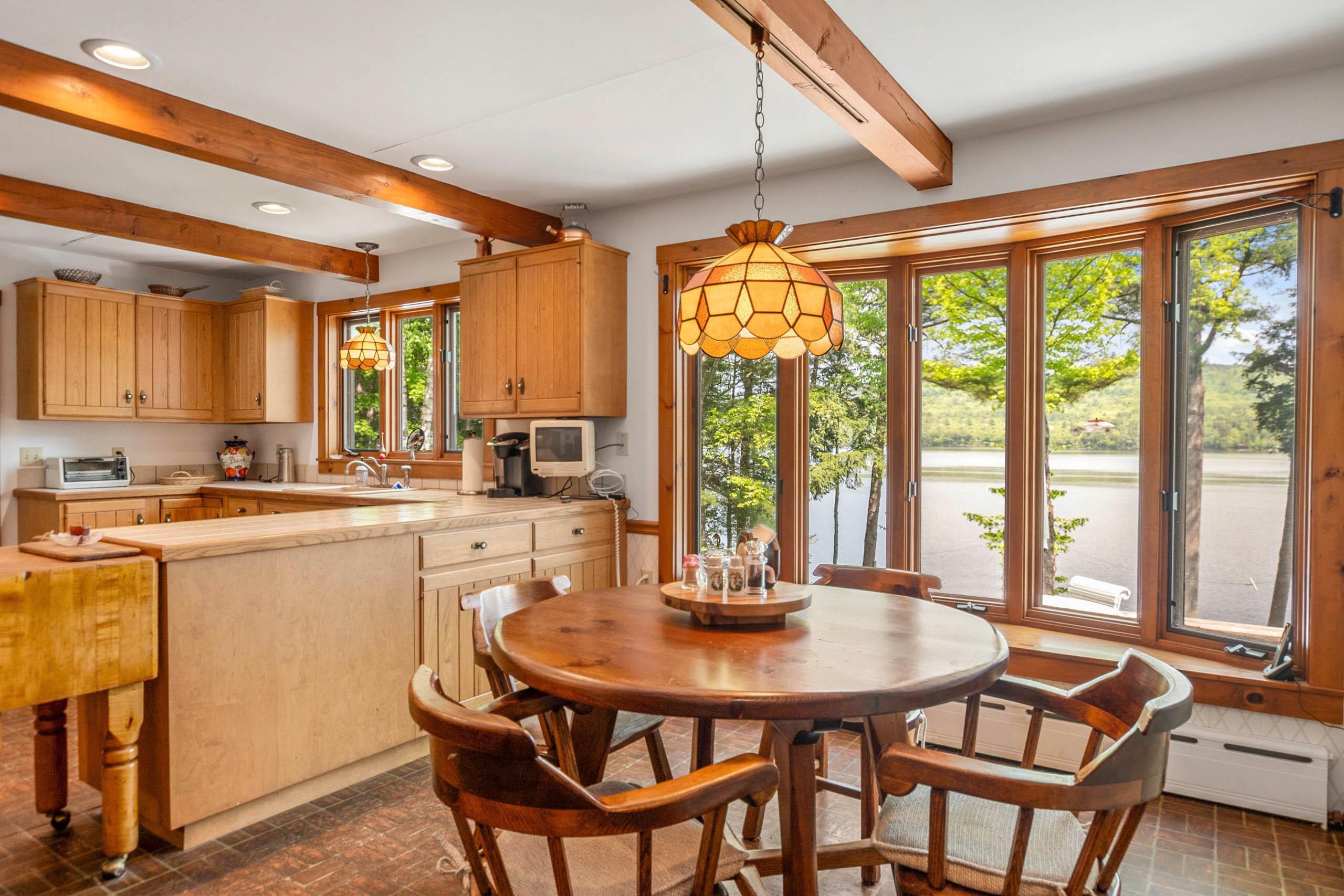 475 Bunker Road New London, NH 03257 - Photo 13 of 24 Gallery Image 13
