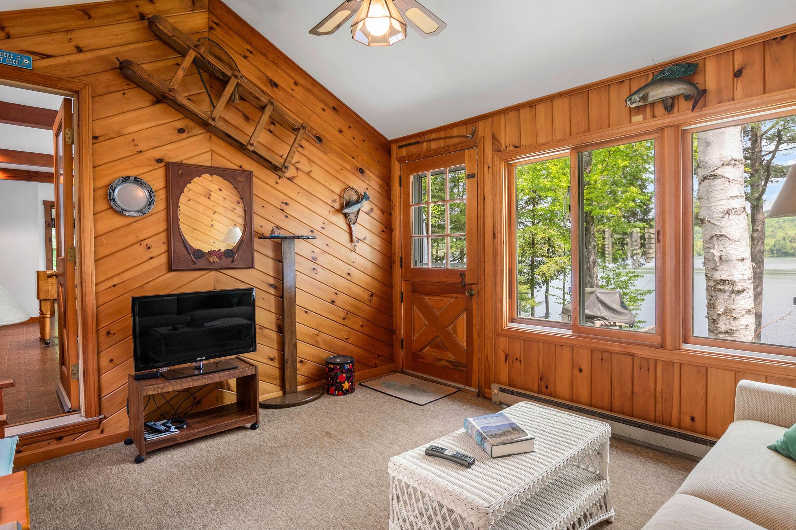 475 Bunker Road New London, NH 03257 - Photo 14 of 24 Gallery Image 14
