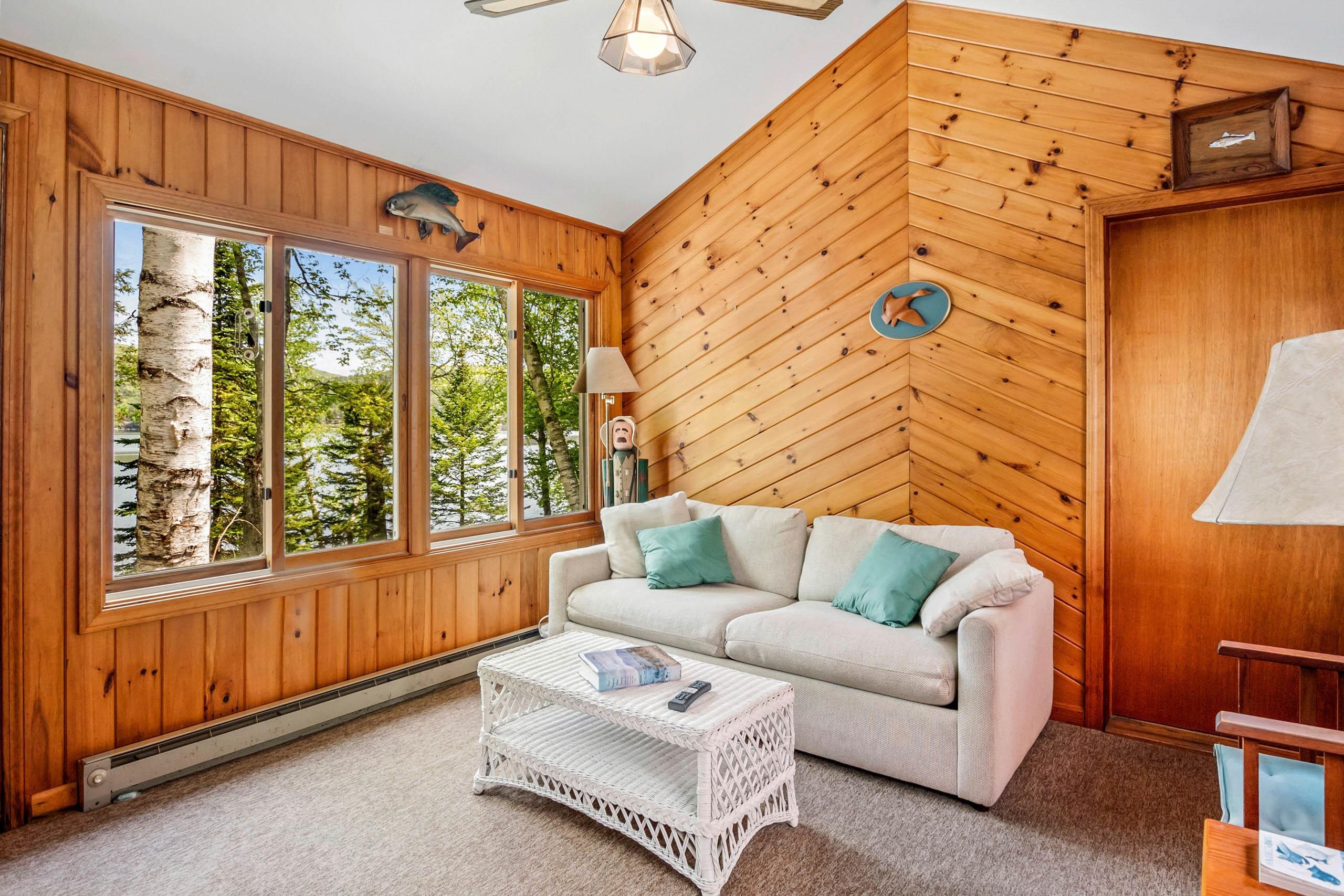 475 Bunker Road New London, NH 03257 - Photo 15 of 24 Gallery Image 15