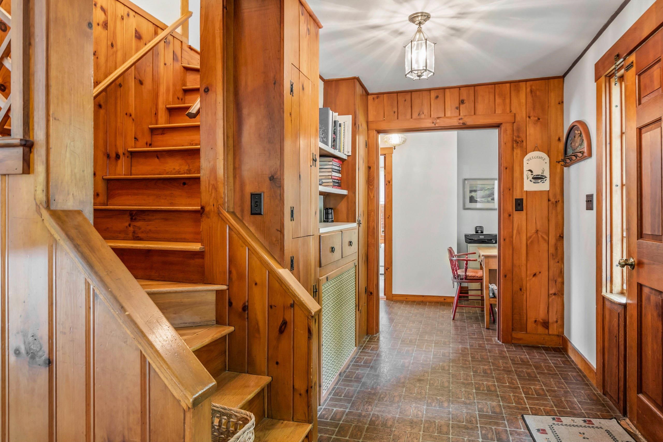 475 Bunker Road New London, NH 03257 - Photo 16 of 24 Gallery Image 16