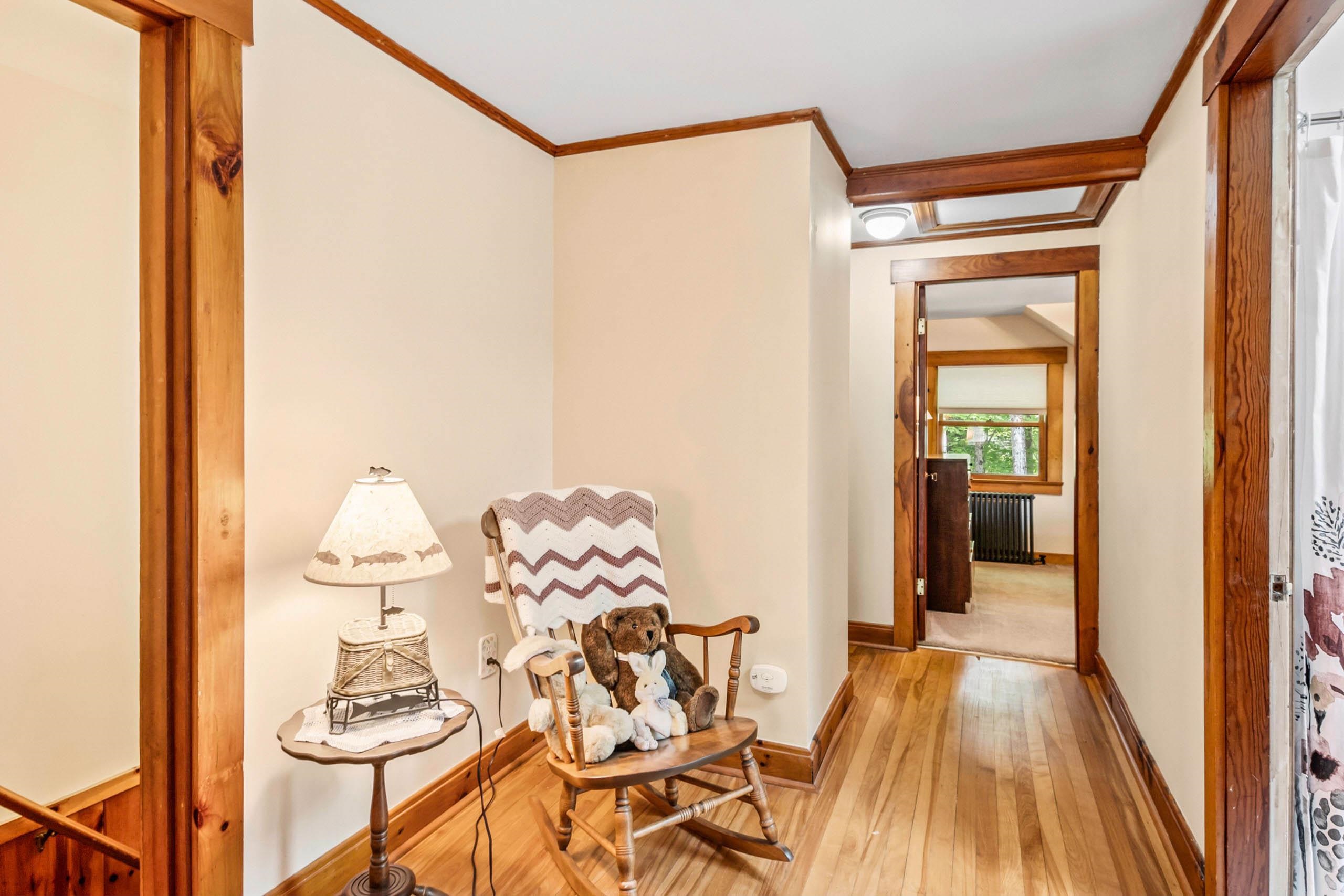 475 Bunker Road New London, NH 03257 - Photo 17 of 24 Gallery Image 17