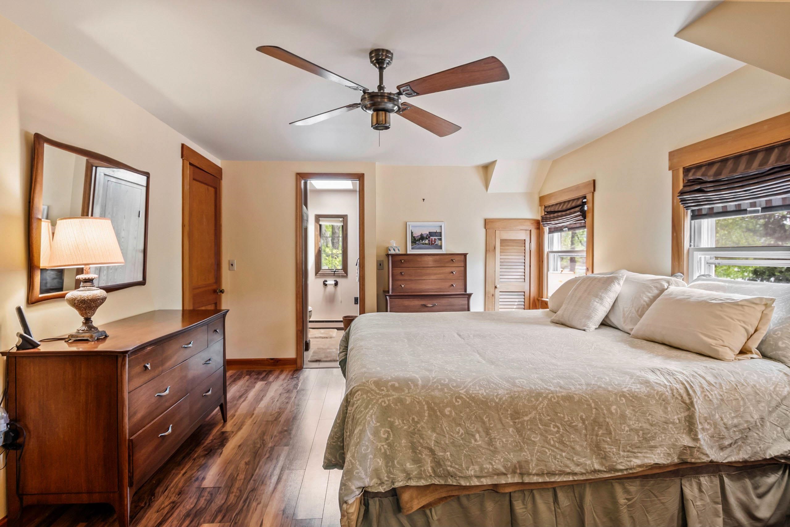 475 Bunker Road New London, NH 03257 - Photo 18 of 24 Gallery Image 18