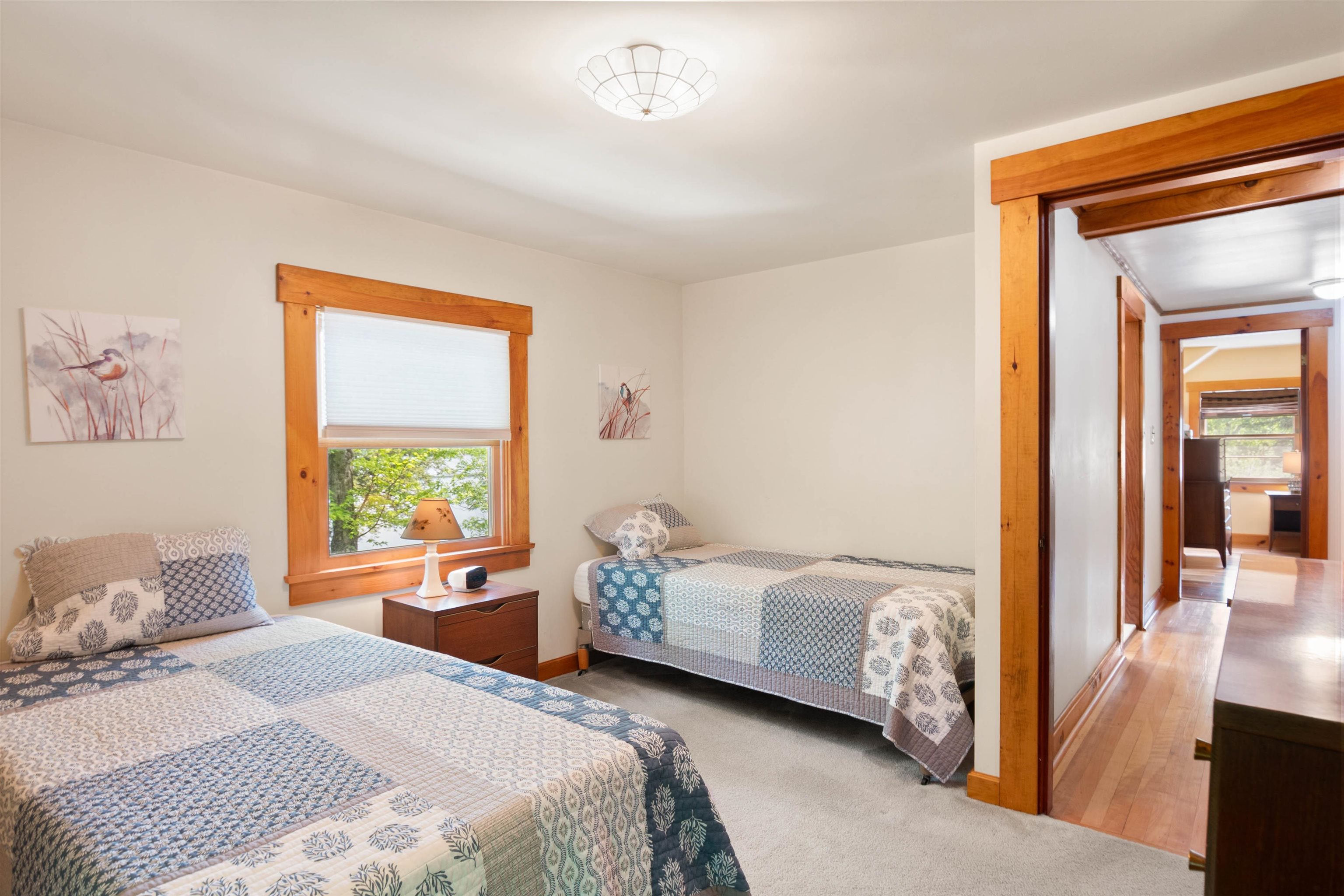 475 Bunker Road New London, NH 03257 - Photo 19 of 24 Gallery Image 19