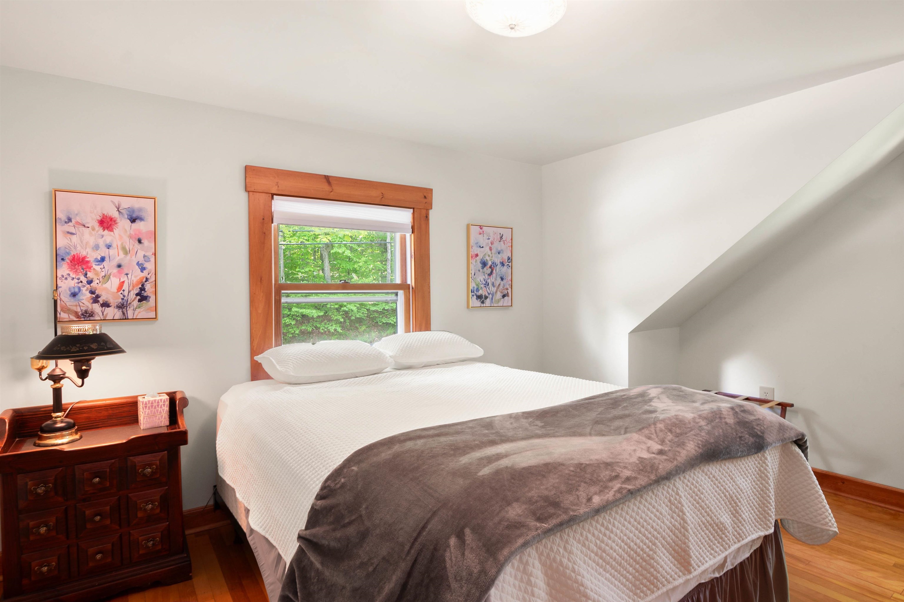 475 Bunker Road New London, NH 03257 - Photo 20 of 24 Gallery Image 20