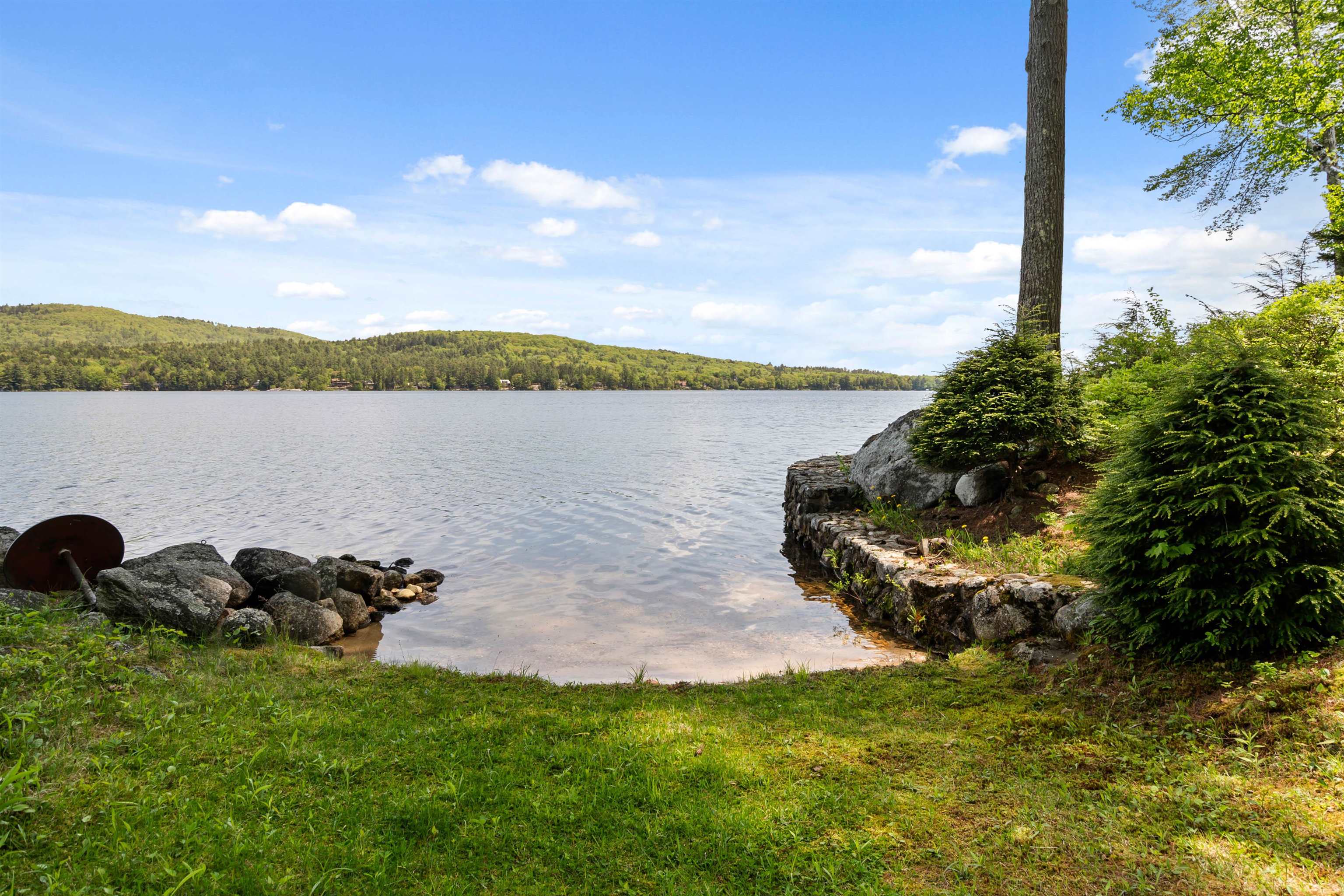 475 Bunker Road New London, NH 03257 - Photo 22 of 24 Gallery Image 22