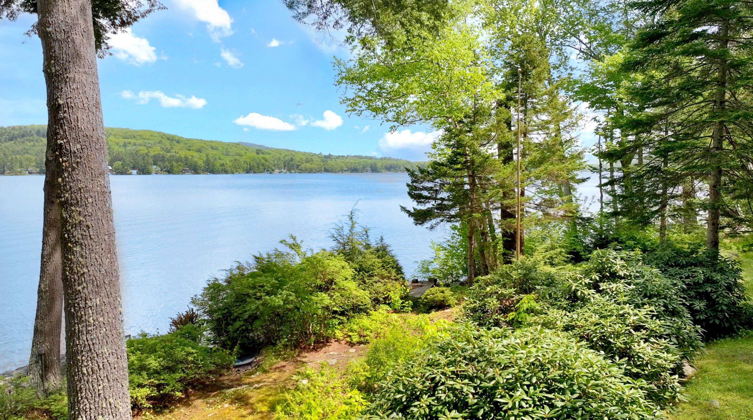 475 Bunker Road New London, NH 03257 - Photo 23 of 24 Gallery Image 23