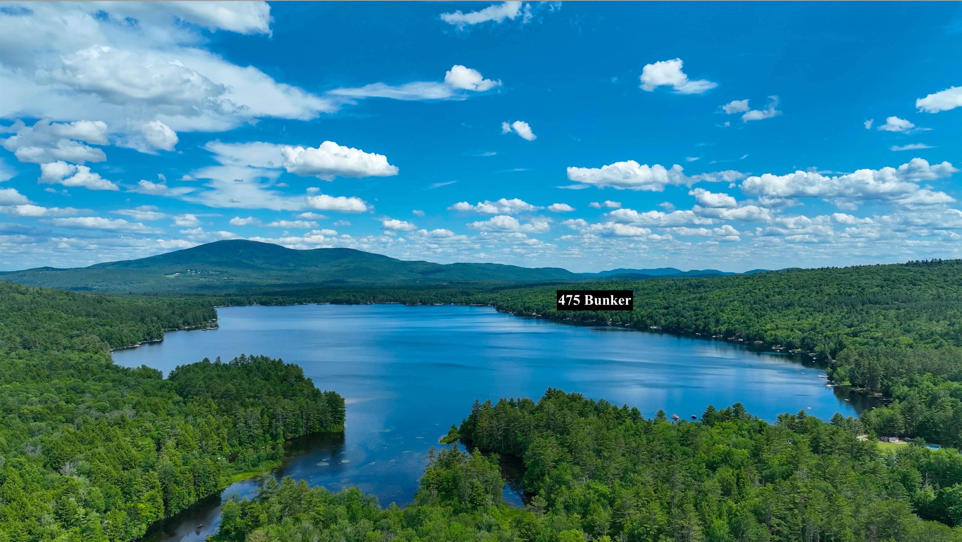 475 Bunker Road New London, NH 03257 - Photo 24 of 24 Gallery Image 24