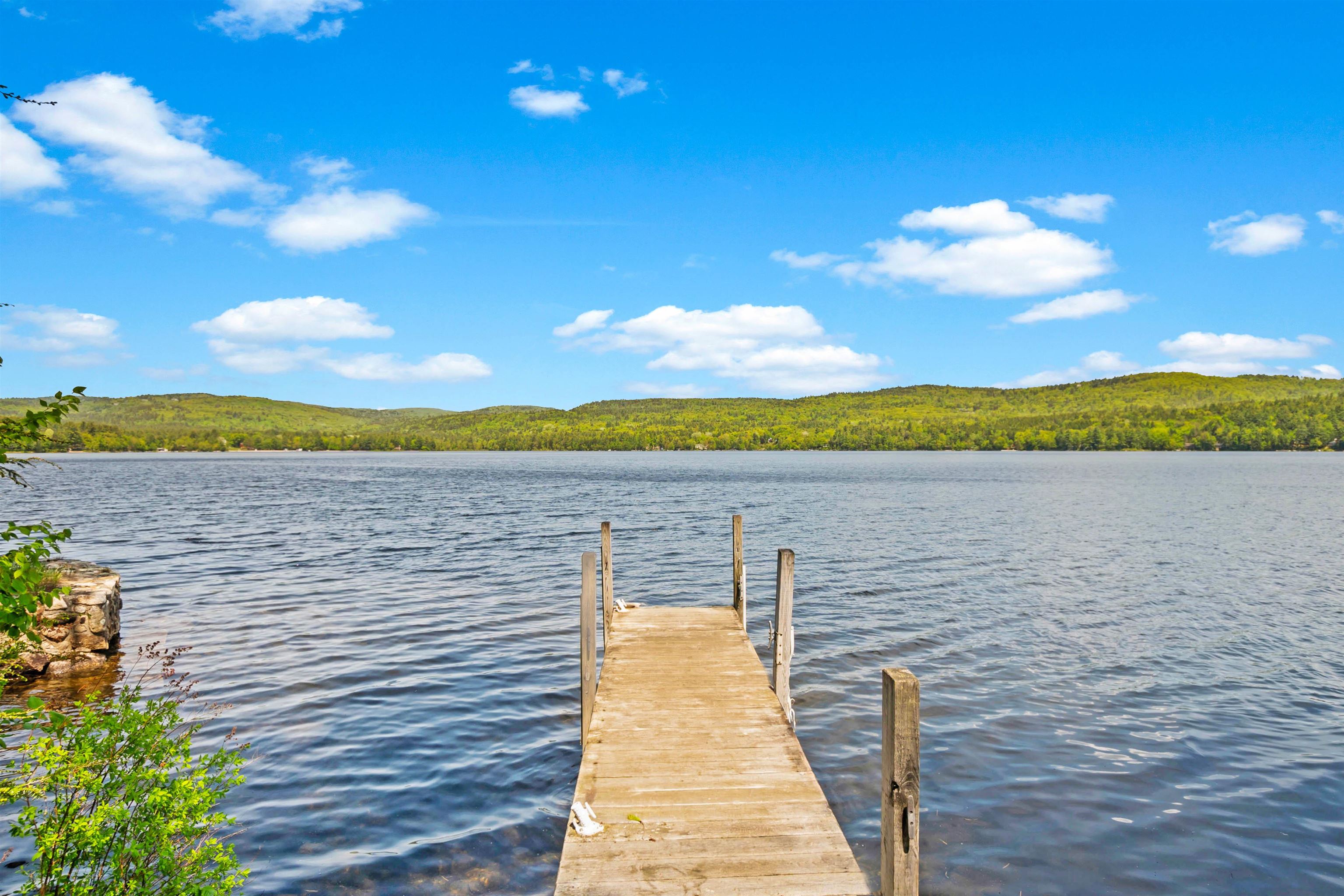 475 Bunker Road New London, NH 03257 - Photo 6 of 24 Gallery Image 6