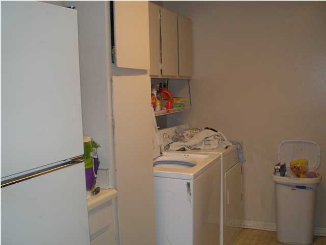 701 South College Road, Unit 218 Lafayette, LA 70503 - Photo 11 of 22 Additional Photo