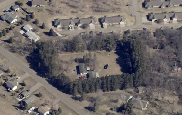 $299,000 | 720 North Birch Street, Royalton, MN 56373