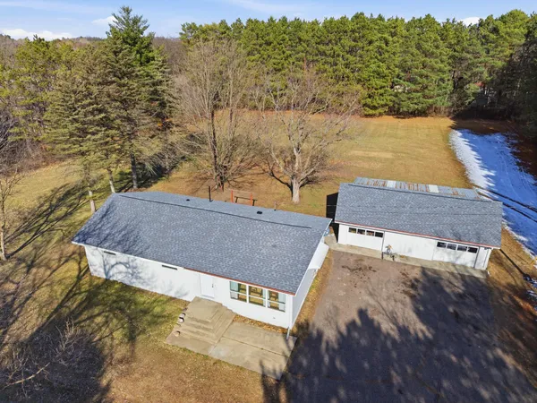 $299,000 | 720 North Birch Street, Royalton, MN 56373