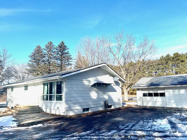 $299,000 | 720 North Birch Street, Royalton, MN 56373