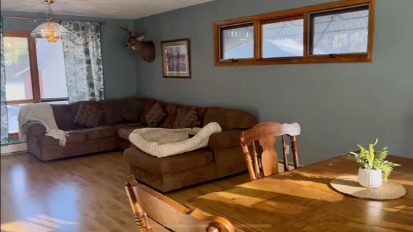 $299,000 | 720 North Birch Street, Royalton, MN 56373