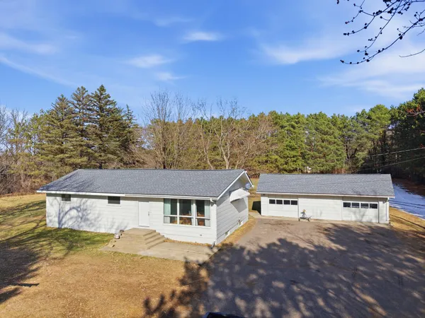 $299,000 | 720 North Birch Street, Royalton, MN 56373