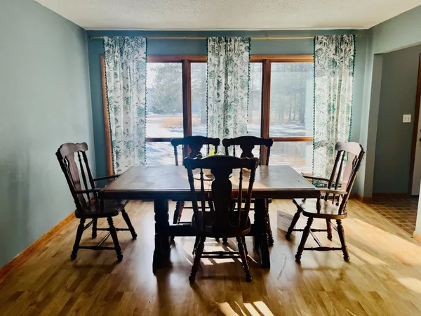 $299,000 | 720 North Birch Street, Royalton, MN 56373