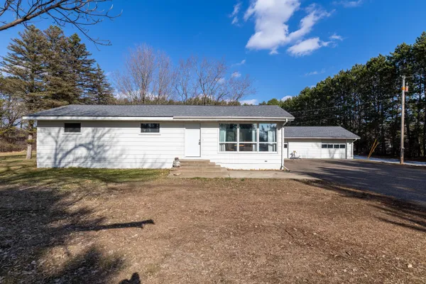 $299,000 | 720 North Birch Street, Royalton, MN 56373