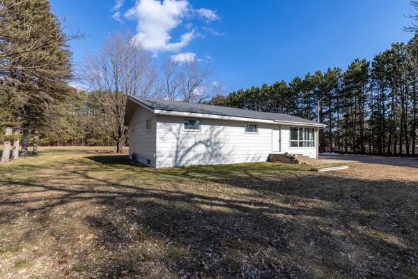 $299,000 | 720 North Birch Street, Royalton, MN 56373