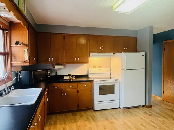 $299,000 | 720 North Birch Street, Royalton, MN 56373