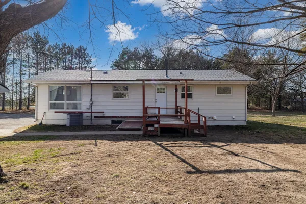 $299,000 | 720 North Birch Street, Royalton, MN 56373