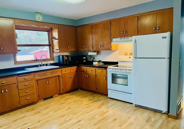 $299,000 | 720 North Birch Street, Royalton, MN 56373